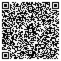 QR code with B B Technology contacts