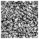 QR code with Londontowne Galleries contacts