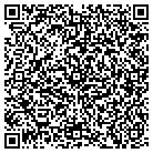 QR code with Northern Educational Service contacts