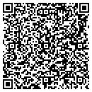 QR code with Lally Real Estate contacts