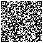 QR code with Metropolitan Protective Service contacts