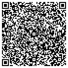 QR code with Court Square Data Group Inc contacts