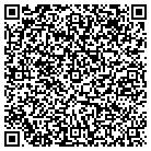 QR code with Harvard Distribution Service contacts