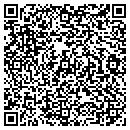 QR code with Orthopaedic Trauma contacts