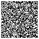 QR code with KMC Strategies Group contacts