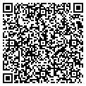 QR code with Bz Remodeling contacts