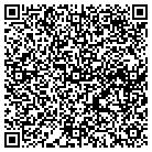 QR code with Gem Masonry & Waterproofing contacts