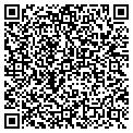 QR code with Louise A Arnold contacts