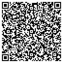 QR code with Jonathan Boyce Assoc contacts