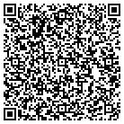 QR code with Mt Warner Nursery Sales contacts