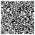 QR code with Fortune Auto Transport contacts