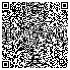 QR code with Rusko's Picture Framing contacts
