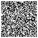 QR code with Franklin Trask Library contacts