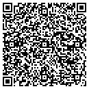 QR code with Cape Cod Moving Inc contacts