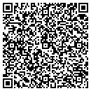 QR code with Lihn Son Buddhist Association contacts