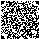 QR code with Common Interest Properties contacts