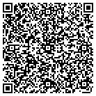 QR code with Lumbermen's Building Center contacts