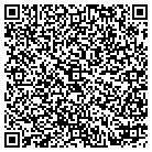 QR code with Harbor View Physical Therapy contacts