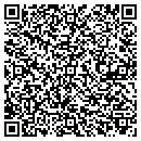 QR code with Eastham Town Offices contacts