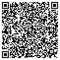 QR code with Sean Inc contacts