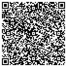 QR code with CDC Ixis Asset Management contacts