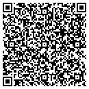 QR code with Amicus Emptoris contacts