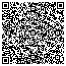 QR code with Chestnut Partners contacts