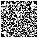 QR code with Milton Trailers Inc contacts