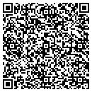 QR code with Whitman's Crystal Clean contacts
