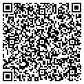 QR code with First Data contacts