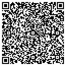 QR code with Elektric Beach contacts