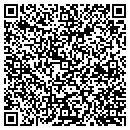 QR code with Foreign Autopart contacts