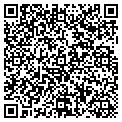 QR code with Hi Tow contacts
