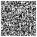 QR code with John S Anderson contacts
