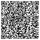 QR code with Atlantic Fluid Tech Inc contacts