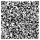QR code with Cohasset Plaza Cleaners contacts