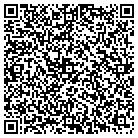 QR code with Council For Northeastern US contacts