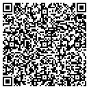 QR code with Clownsultants With Pozey Clown contacts