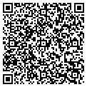 QR code with Main Course Inc contacts