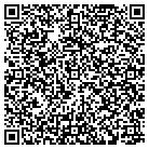 QR code with Metta Center Lowell Comm Hlth contacts