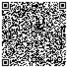 QR code with Allergy & Asthma Clinic PC contacts