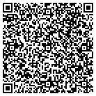 QR code with C C G Construction LLC contacts