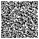 QR code with W R Hambrecht & Co contacts
