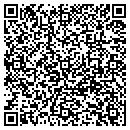 QR code with Edaron Inc contacts