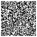 QR code with Mc Donald's contacts