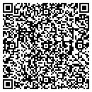 QR code with Golden Josie contacts