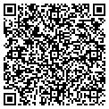 QR code with Draudt Design LLC contacts