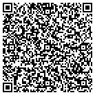 QR code with Soma Spa At Bosse Sports contacts
