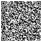 QR code with Associates In Pediatrics contacts