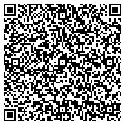 QR code with Curran Court Reporting contacts
